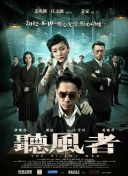 国产精品网址在线观看